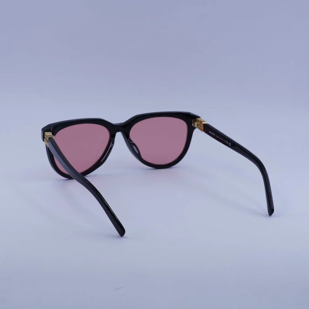 Miu Miu description authentic